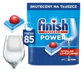 finish-tabletki-power-all-in-1-85-fresh-stan-nowy