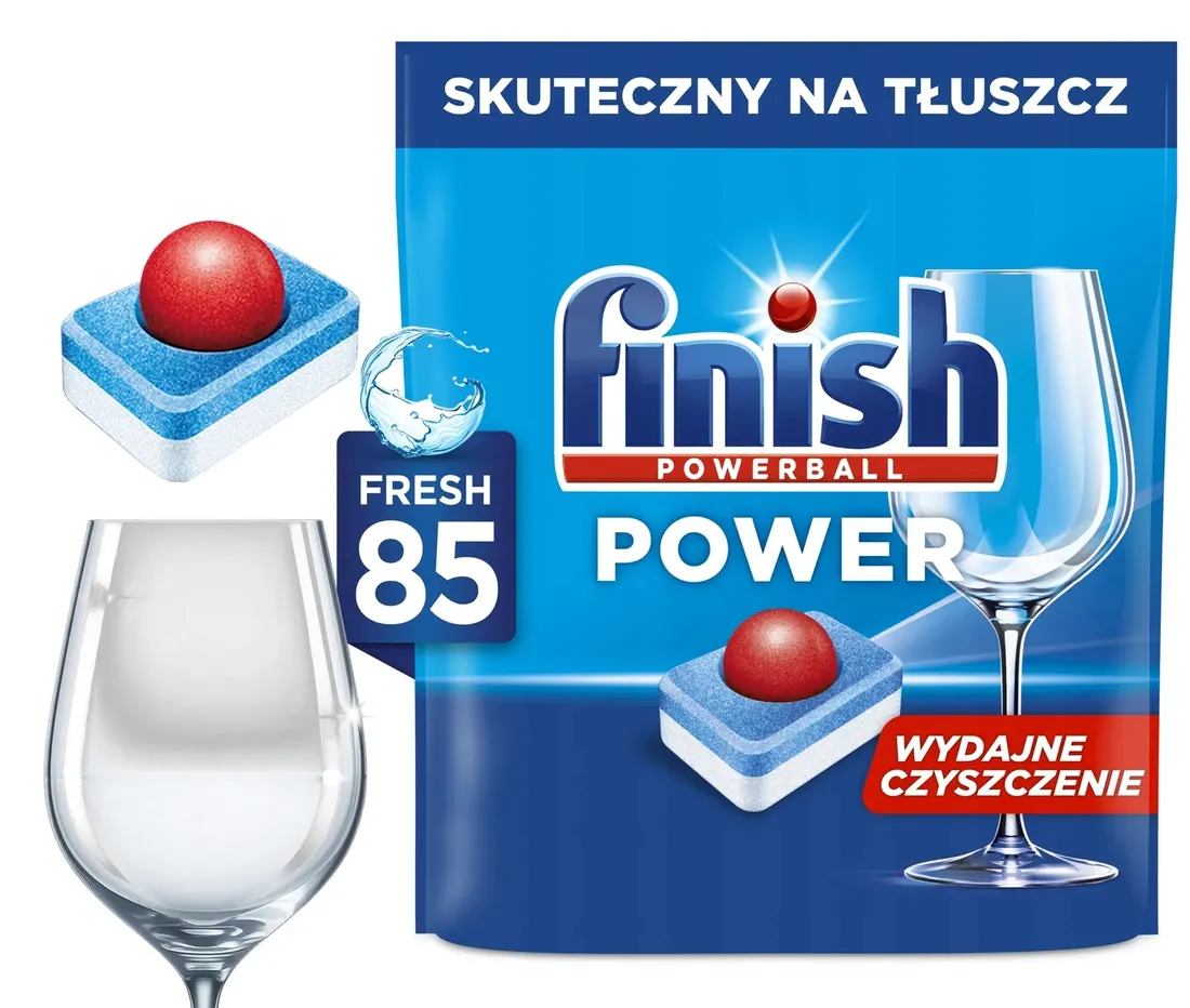 finish-tabletki-power-all-in-1-85-fresh