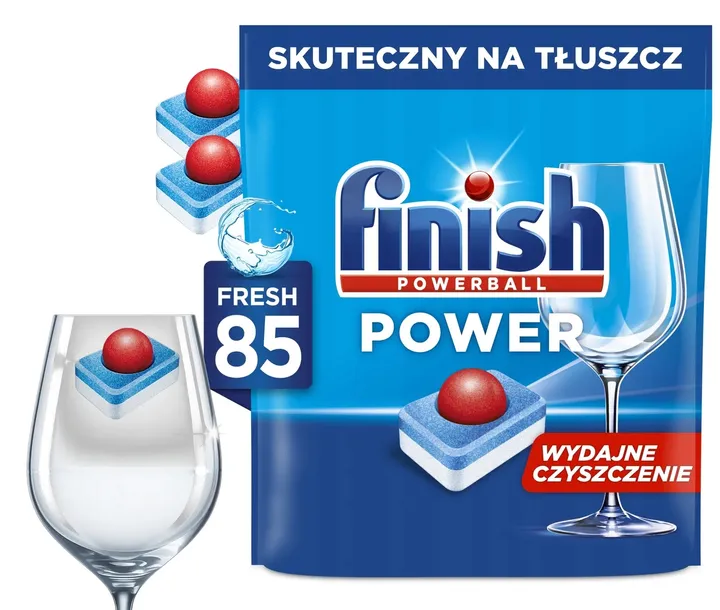 finish-tabletki-power-all-in-1-85-fresh-marka-finish