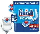 finish-tabletki-power-all-in-1-85-fresh-marka-finish