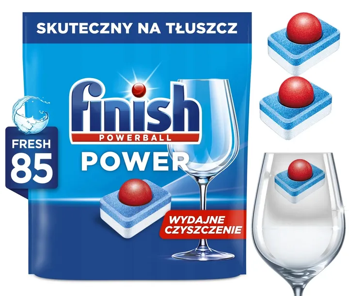 finish-tabletki-power-all-in-1-85-fresh-liczba-sztuk-w-opakowaniu-85-szt