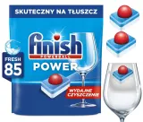 finish-tabletki-power-all-in-1-85-fresh-liczba-sztuk-w-opakowaniu-85-szt