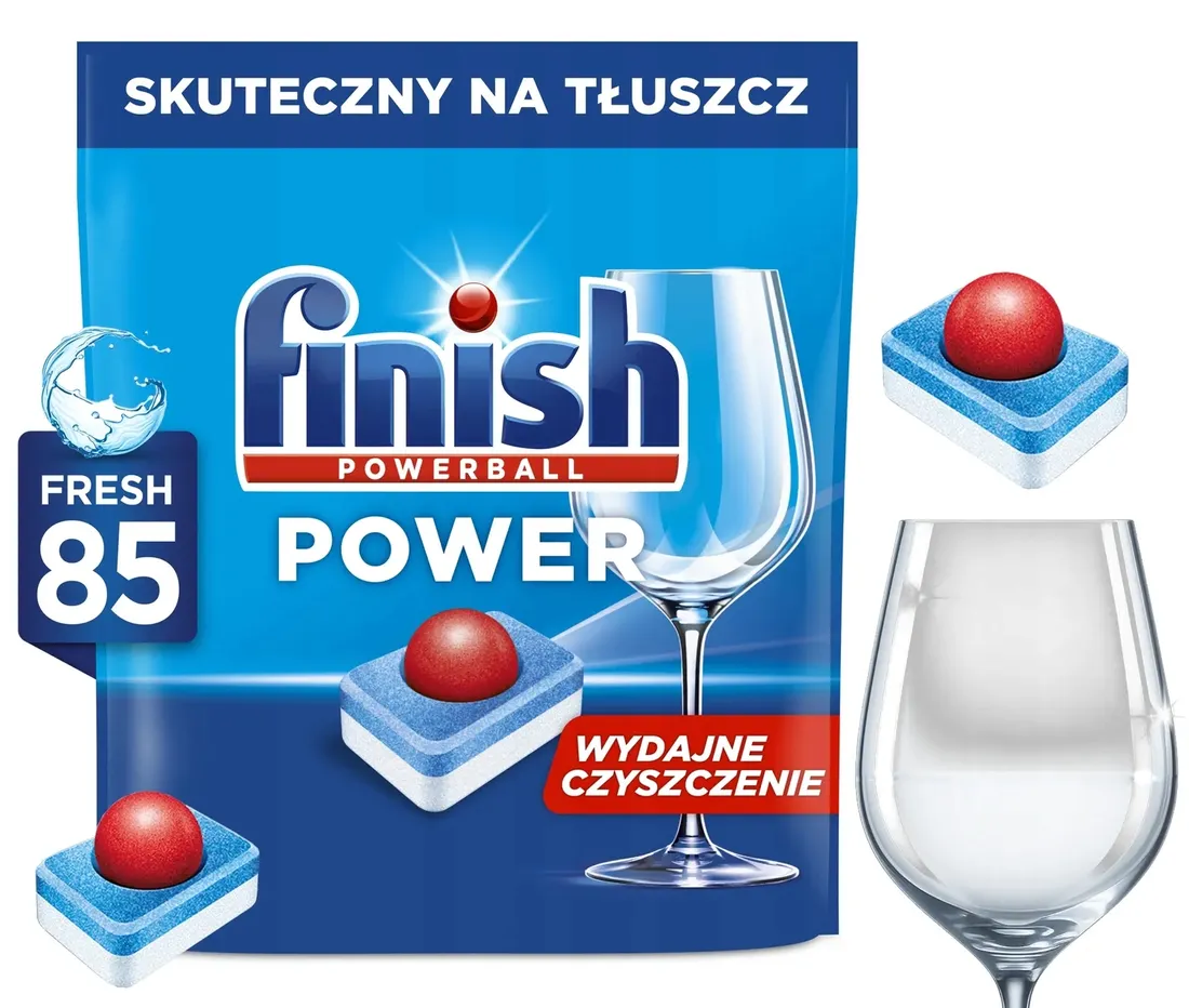 finish-tabletki-power-all-in-1-85-fresh-stan-nowy