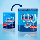 finish-tabletki-power-all-in-1-85-fresh-rodzaj-tabletki