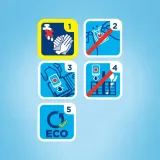 finish-tabletki-power-all-in-1-85-fresh-waga-z-opakowaniem-1-44-kg