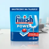 finish-tabletki-power-all-in-1-85-fresh-waga-produktu-1-44-kg