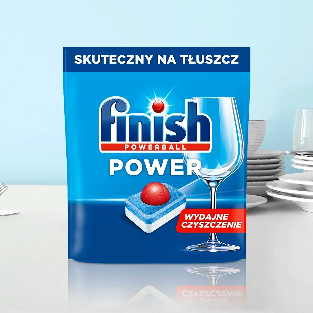 finish-tabletki-power-all-in-1-85-fresh