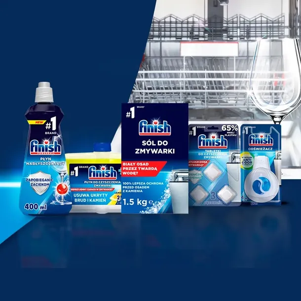 finish-tabletki-power-all-in-1-85-fresh-kod-producenta-tabletki-finish-power-do-naczyn-wydajne-85