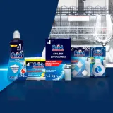 finish-tabletki-power-all-in-1-85-fresh-kod-producenta-tabletki-finish-power-do-naczyn-wydajne-85