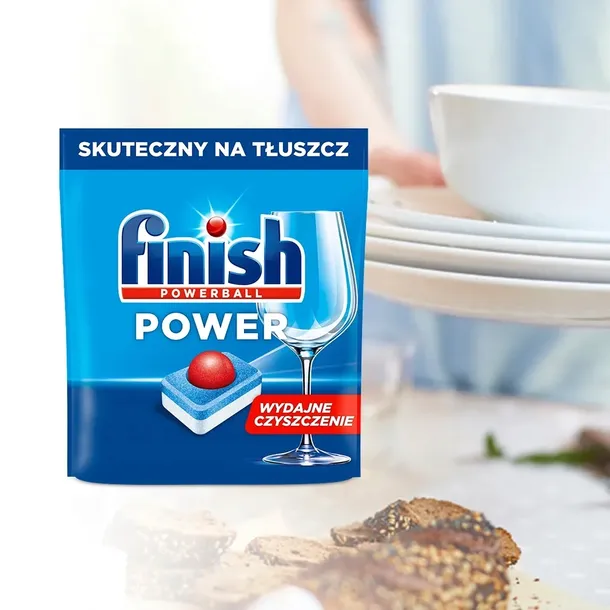 finish-tabletki-power-all-in-1-85-fresh-stan-nowy-marka-finish