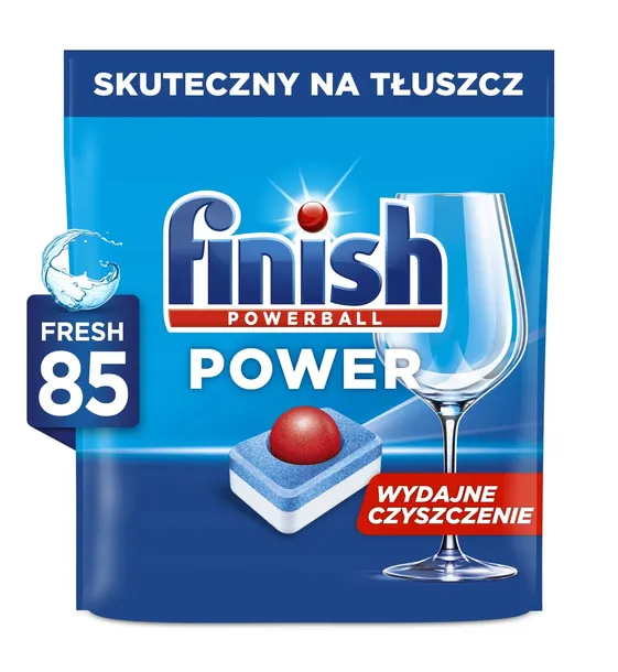 finish-tabletki-power-all-in-1-85-fresh-stan-nowy-opakowanie-zgrzewany-worek-z-zamknieciem-strunowym