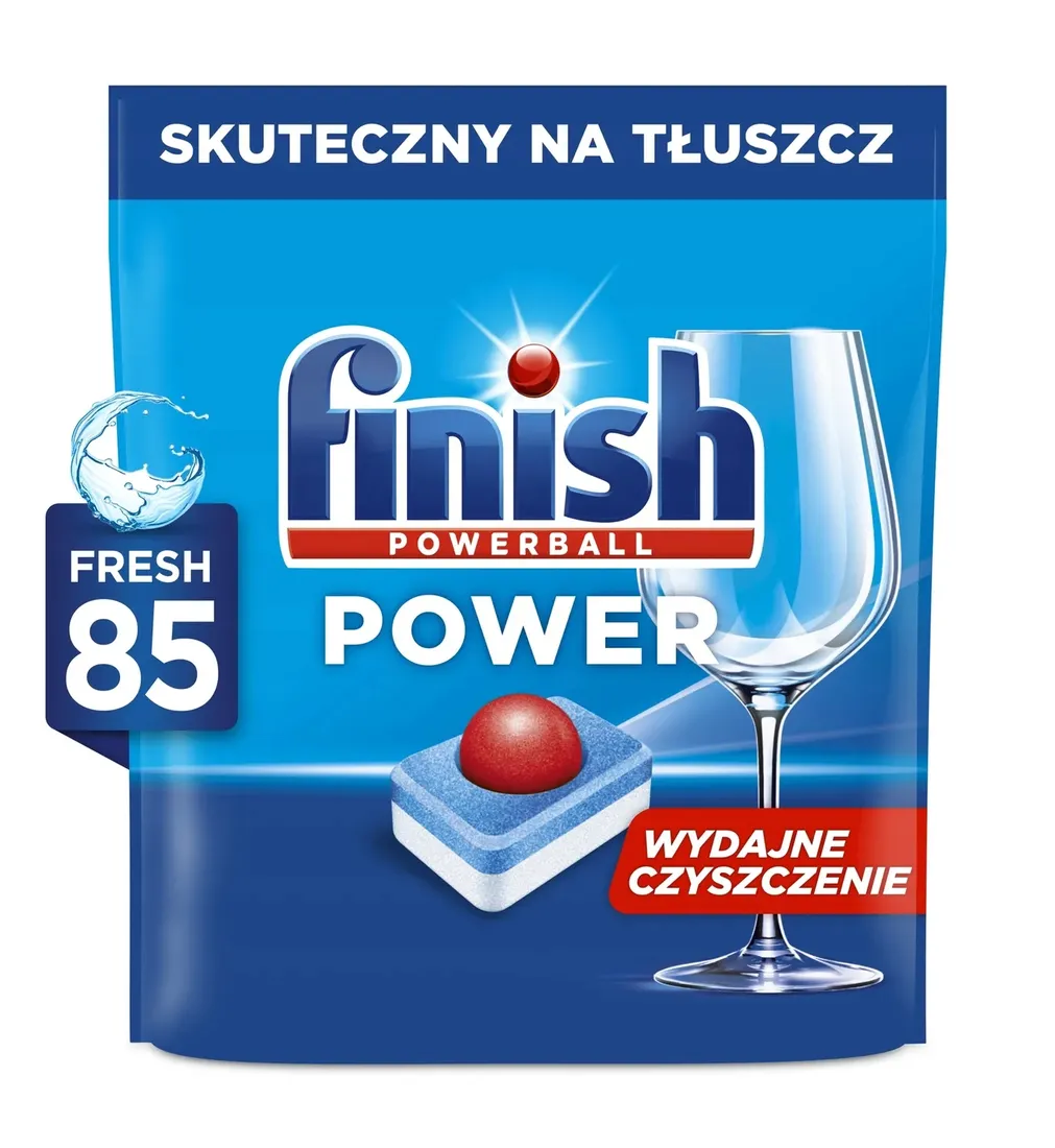 finish-tabletki-power-all-in-1-85-fresh-stan-nowy