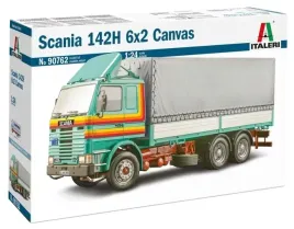 1-24-model-ciezarowki-scania-142h-6x2-canvas
