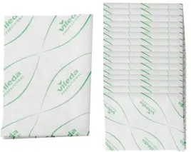 cierka-r-micronsolo-vileda-r-micronsolo-zielony-100-szt