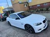 dokladki-progow-e90-e91-e92-e93-splitter-boczne-progi-mpakiet-czarny-polysk-stan-nowy