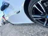 dokladki-progow-e90-e91-e92-e93-splitter-boczne-progi-mpakiet-czarny-polysk-kolor-czarny