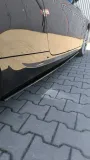 dokladki-progow-e90-e91-e92-e93-splitter-boczne-progi-mpakiet-czarny-polysk-typ-samochodu-samochody-osobowe