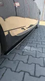 dokladki-progow-e90-e91-e92-e93-splitter-boczne-progi-mpakiet-czarny-polysk-strona-zabudowy-lewe-prawe