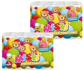 papier-toaletowy-24r-miski-2w-mix-48-rolek