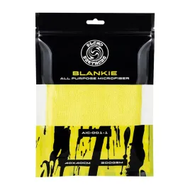 blend-brothers-blankie-all-purpose-microfiber-40x40cm-mikrofibra-bezszwowa