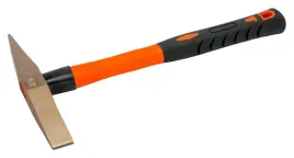 mlot-kruszacy-nieiskrzacy-cu-be-600g-bahco