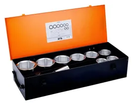 zestaw-nasadek-1-12-sztuk-w-metalowej-skrzynce-bahco