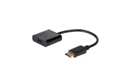 konwerter-adapter-z-kablem-akyga-ak-ad-11-displayport-m-hdmi-f-15cm