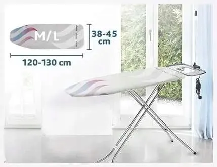 pokrowiec-na-deske-vileda-total-reflect-szerokosc-produktu-45-cm