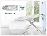 pokrowiec-na-deske-vileda-total-reflect-szerokosc-produktu-45-cm