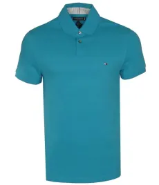 tommy-hilfiger-polo-meskie-niebieskie-s