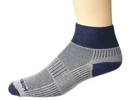 wrightsock-fuel-low-s-3437-szary-skarpety-biegowe-double-layer-biegowe
