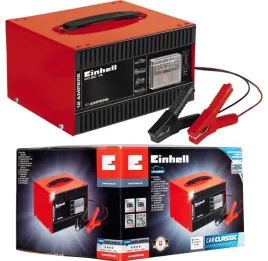 einhell-maly-poreczny-prostownik-cc-bc-12-12a-1056721