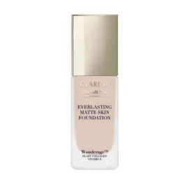 claresa-care-all-day-everlasting-podklad-matujaco-wygladzajacy-04-natural