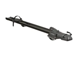 yakima-highspeed-bagaznik-uchwyt-rowerowy-za-widelec-dla-dluzszych-rowerow