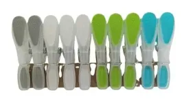 klamerki-do-bielizny-polcord-big-2unit-85cm-10szt-7031-r