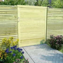 vidaxl-furtka-ogrodowa-impregnowane-drewno-sosnowe-125x100-cm