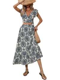 shein-komplet-damski-spodnica-z-bluzka-wielokolorowy-40-42-lal