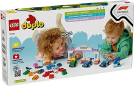 lego-duplo-bolidy-i-kierowcy-f1