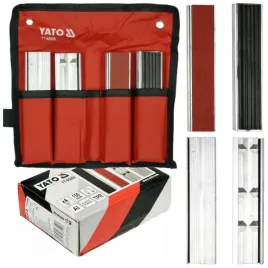 yato-szczeki-wymienne-do-imadel-na-magnes-150mm-etui-yt-65008