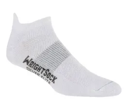 wrightsock-silver-stride-tab-s-34-37-white-skarpety-biegowe-ze-srebrem