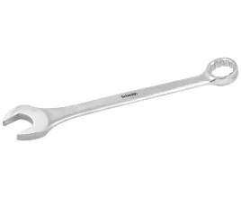 schmith-klucz-plasko-oczkowy-10mm-skpo-10-schmith