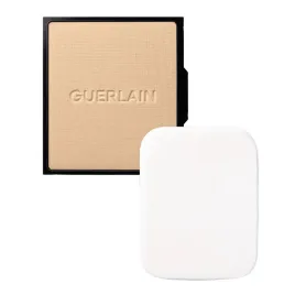 guerlain-parure-gold-skin-podklad-matujacy-wklad-wymienny-2n-neutral-8-7g