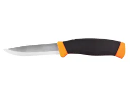 k-noz-z-pochwa-mora-companion-srt-wedkarski-zeglarski-pomarancz-z-pilka-s