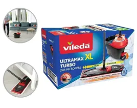 vileda-mop-plaski-ultramax-box-xl-wiadro-z-wyciskaczem-nakladka-zestaw