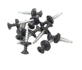 wkrety-farmerskie-antracytowe-torx-48x35mm-ral-7016-antracyt-ii-gat