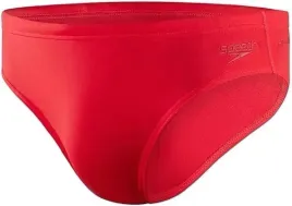 speedo-kapielowki-meskie-slipy-essentials-end-26-g15