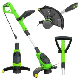 podkaszarka-kosa-elektryczna-do-trawy-1700w-300mm-lekka-wykaszarka-na-prad