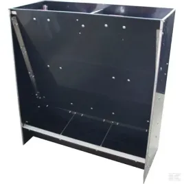 automat-paszowy-ap3t-tucznikowy-501023fa