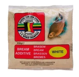 atraktor-marcel-van-den-eynde-brasem-white-250g