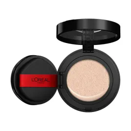 l-oreal-paris-infaillible-cushion-plynny-podklad-w-poduszce-c20-11g
